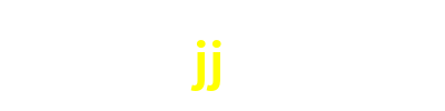 jj9